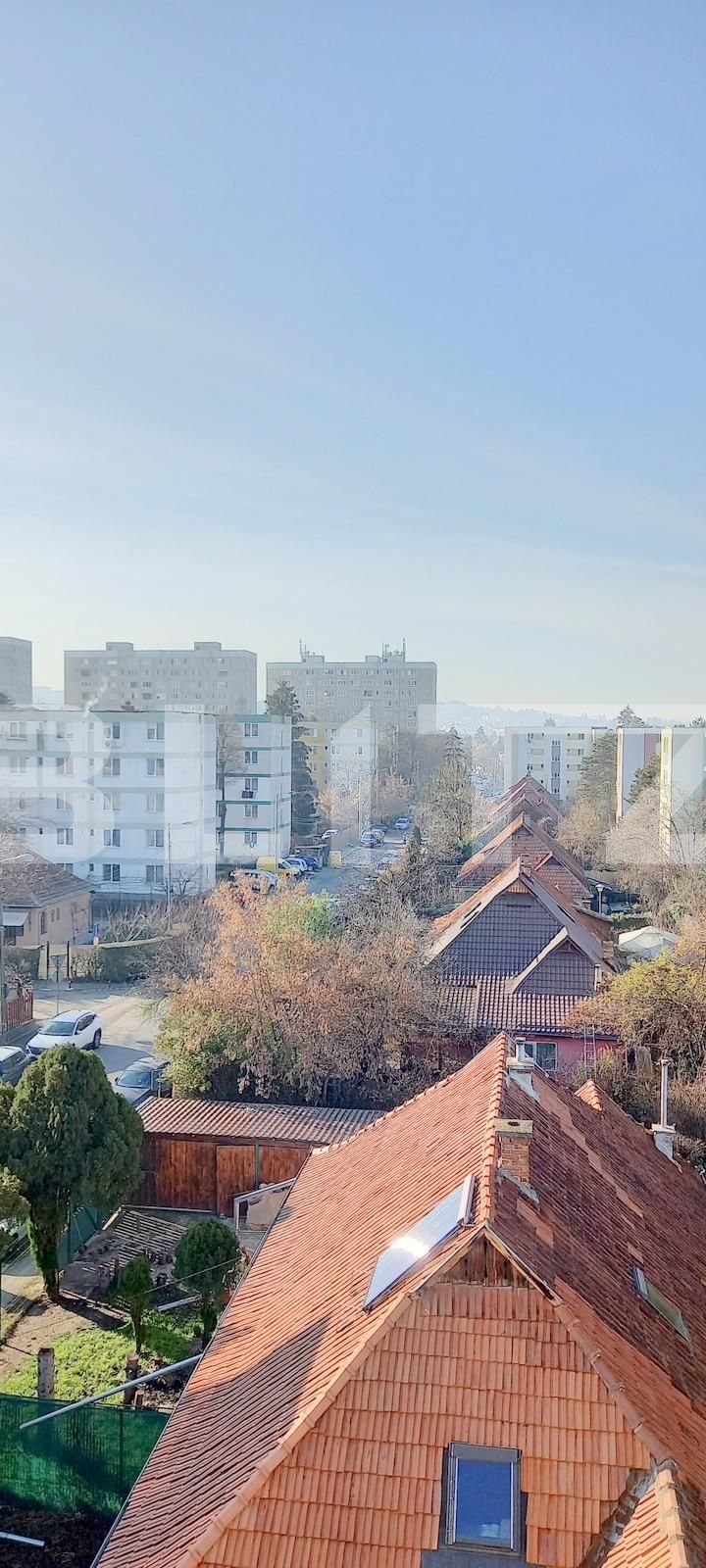 Apartament de închiriat 2 camere Gheorgheni - 106457AI | BLITZ Cluj-Napoca | Poza6