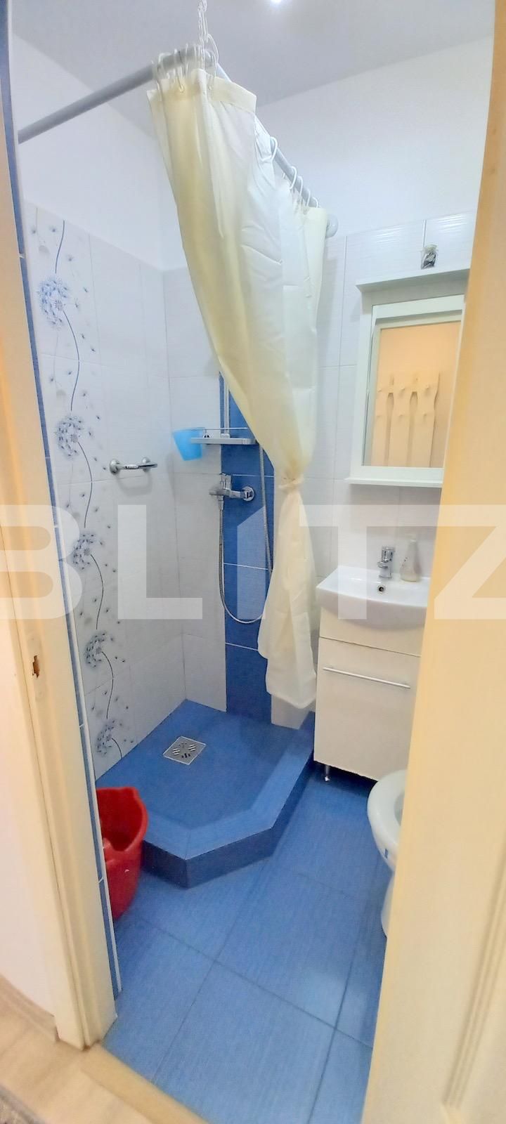 Apartament de închiriat 2 camere Gheorgheni - 106457AI | BLITZ Cluj-Napoca | Poza9
