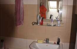 1 camera, 38 mp, garaj, complet mobilat si utilat, zona strazii Fabricii!