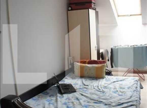 Garsonieră de vânzare Marasti - 10646AV | BLITZ Cluj-Napoca | Poza1