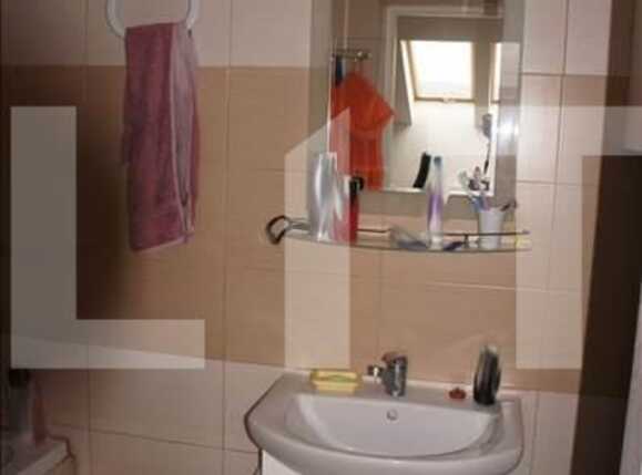 Garsonieră de vânzare Marasti - 10646AV | BLITZ Cluj-Napoca | Poza8