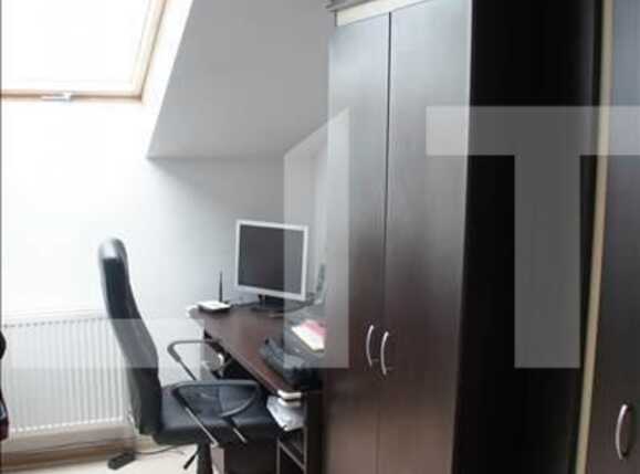 Garsonieră de vânzare Marasti - 10646AV | BLITZ Cluj-Napoca | Poza2
