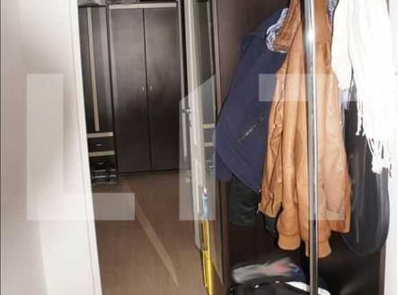 Garsonieră de vânzare Marasti - 10646AV | BLITZ Cluj-Napoca | Poza7