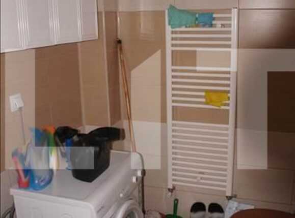 Garsonieră de vânzare Marasti - 10646AV | BLITZ Cluj-Napoca | Poza9