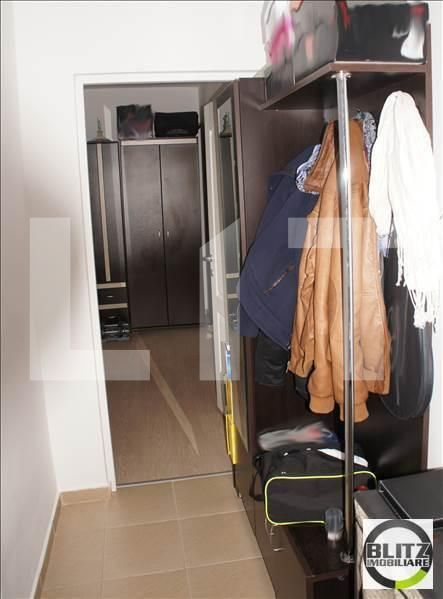 Garsonieră de vânzare Marasti - 10646AV | BLITZ Cluj-Napoca | Poza7