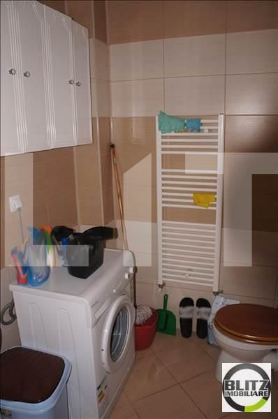 Garsonieră de vânzare Marasti - 10646AV | BLITZ Cluj-Napoca | Poza9