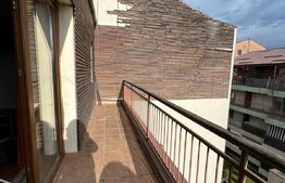 Apartament 1 camera, 44 mp, parcare subterana, zona Eroilor