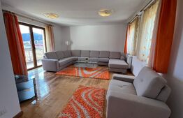 Apartament 1 camera, 44 mp, parcare subterana, zona Eroilor