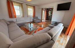 Apartament 1 camera, 44 mp, parcare subterana, zona Eroilor