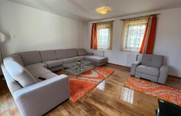 Apartament 1 camera, 44 mp, parcare subterana, zona Eroilor