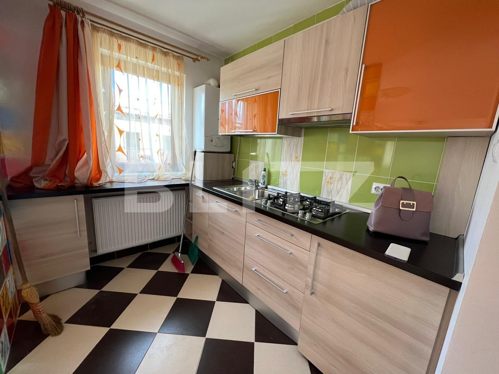 Garsonieră de închiriat Floreşti - 106465AI | BLITZ Cluj-Napoca | Poza6