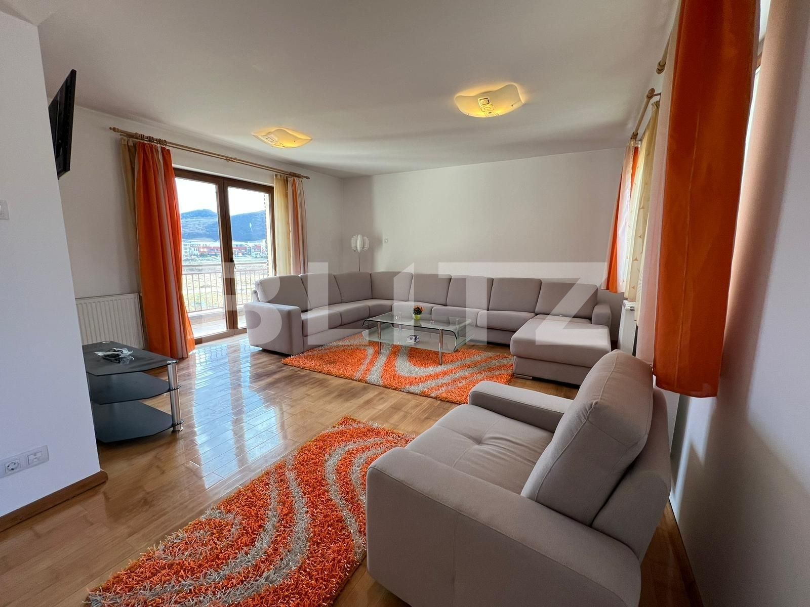 Garsonieră de închiriat Floreşti - 106465AI | BLITZ Cluj-Napoca | Poza3