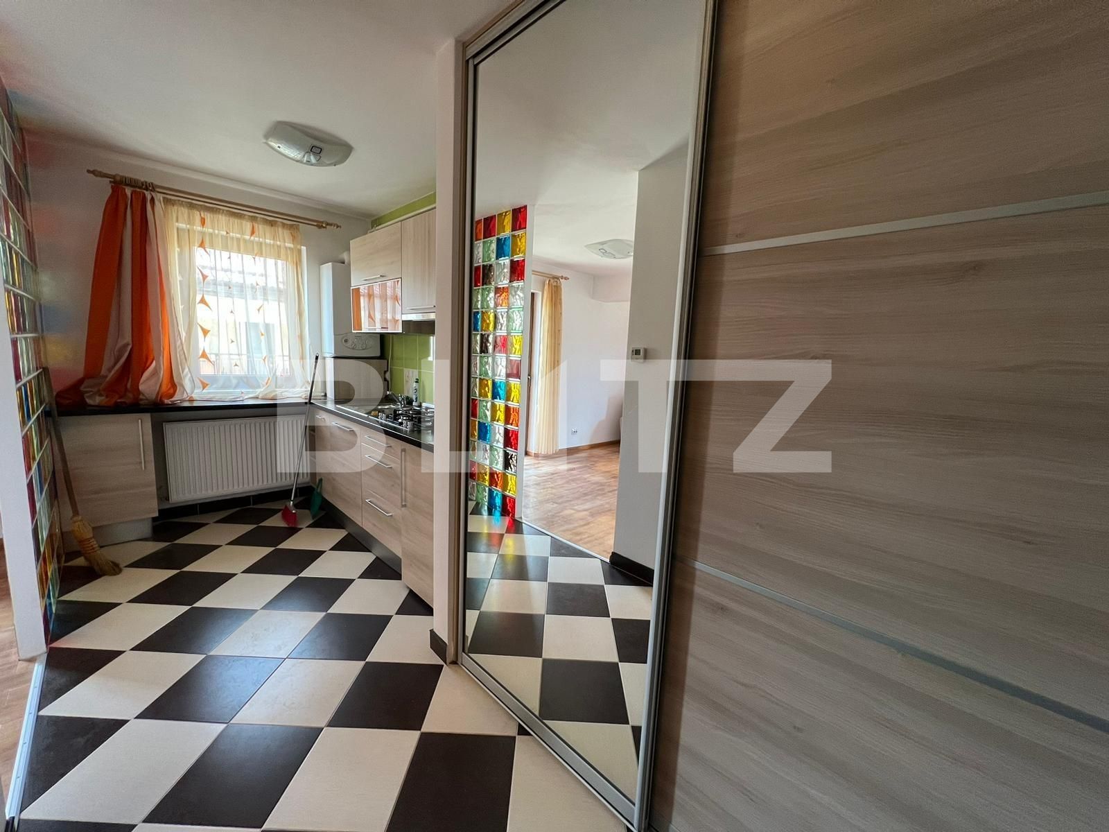 Garsonieră de închiriat Floreşti - 106465AI | BLITZ Cluj-Napoca | Poza7