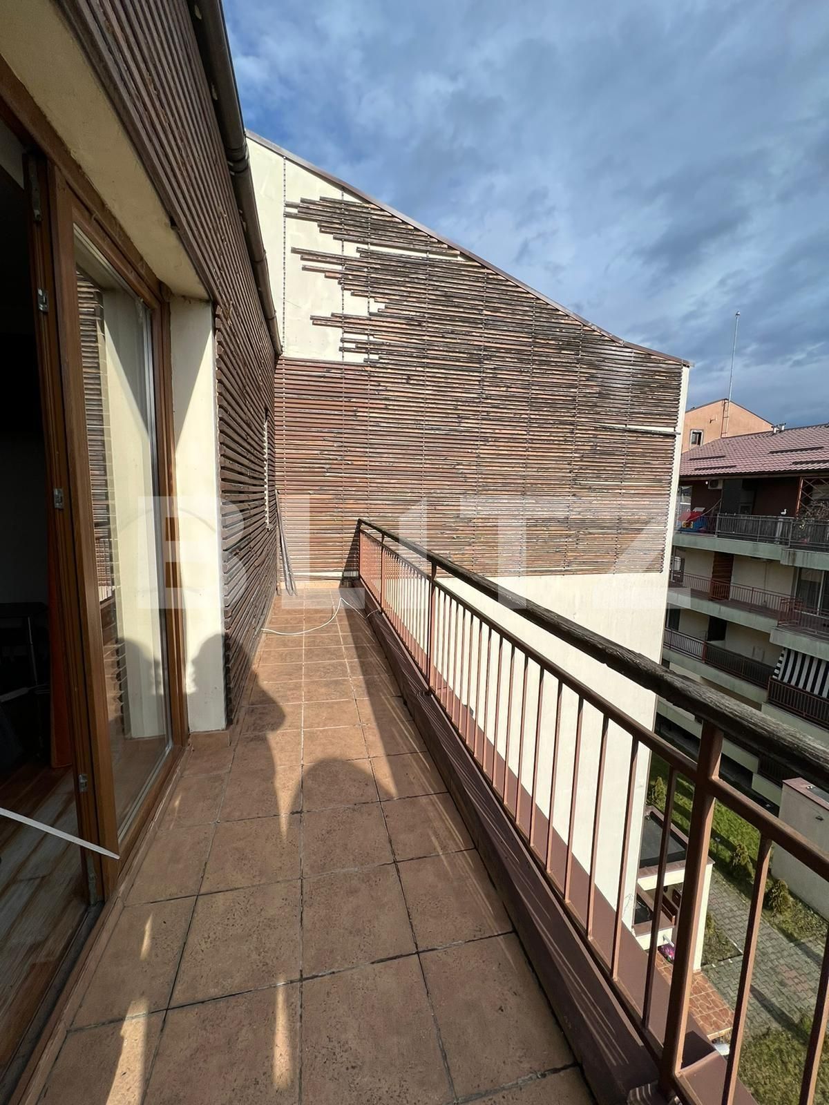 Garsonieră de închiriat Floreşti - 106465AI | BLITZ Cluj-Napoca | Poza9