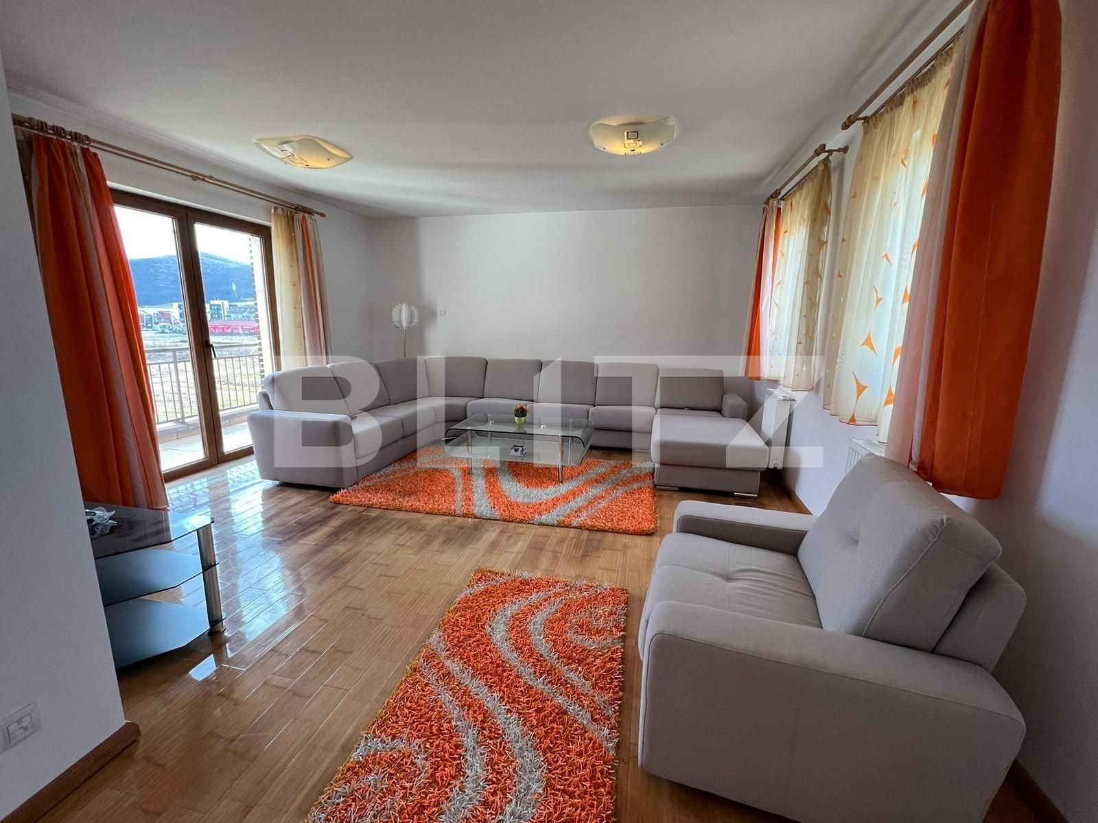 Garsonieră de închiriat Floreşti - 106465AI | BLITZ Cluj-Napoca | Poza2