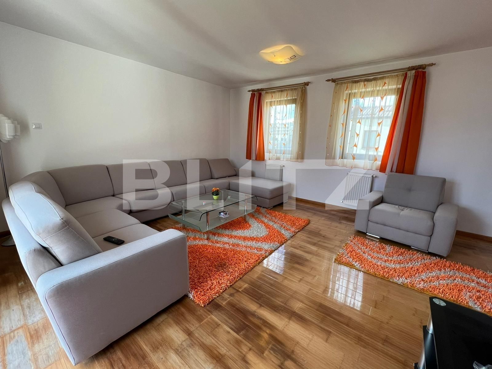 Garsonieră de închiriat Floreşti - 106465AI | BLITZ Cluj-Napoca | Poza4