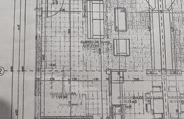 Casa tip duplex, ansamblu privata, finisat la cheie, zona Sub Cetate