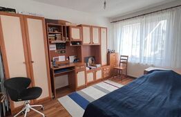 Casa tip duplex, ansamblu privata, finisat la cheie, zona Sub Cetate