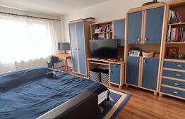 Casa tip duplex, ansamblu privata, finisat la cheie, zona Sub Cetate