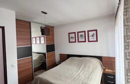 Casa tip duplex, ansamblu privata, finisat la cheie, zona Sub Cetate