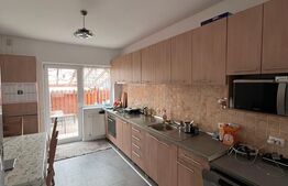 Casa tip duplex, ansamblu privata, finisat la cheie, zona Sub Cetate