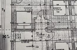 Casa tip duplex, ansamblu privata, finisat la cheie, zona Sub Cetate