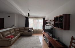 Casa tip duplex, ansamblu privata, finisat la cheie, zona Sub Cetate