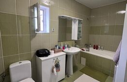 Casa tip duplex, ansamblu privata, finisat la cheie, zona Sub Cetate