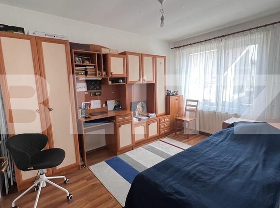 Casa de vânzare 4 camere Floreşti - 106468CV | BLITZ Cluj-Napoca | Poza5