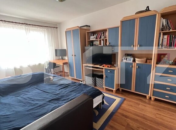 Casa de vânzare 4 camere Floreşti - 106468CV | BLITZ Cluj-Napoca | Poza8