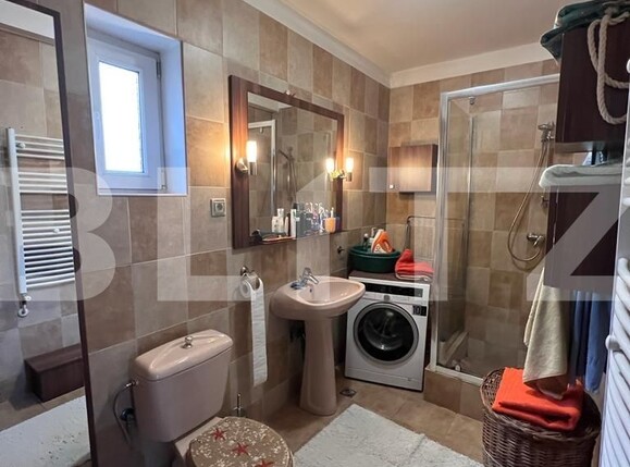 Casa de vânzare 4 camere Floreşti - 106468CV | BLITZ Cluj-Napoca | Poza11