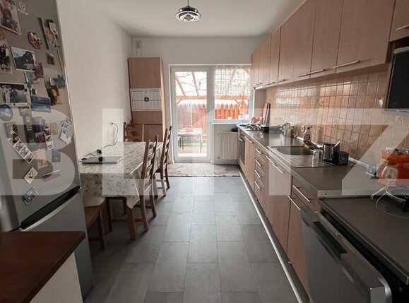 Casa de vânzare 4 camere Floreşti - 106468CV | BLITZ Cluj-Napoca | Poza3