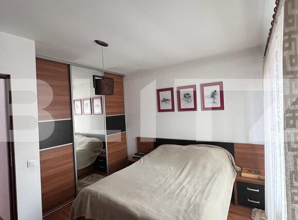 Casa de vânzare 4 camere Floreşti - 106468CV | BLITZ Cluj-Napoca | Poza6