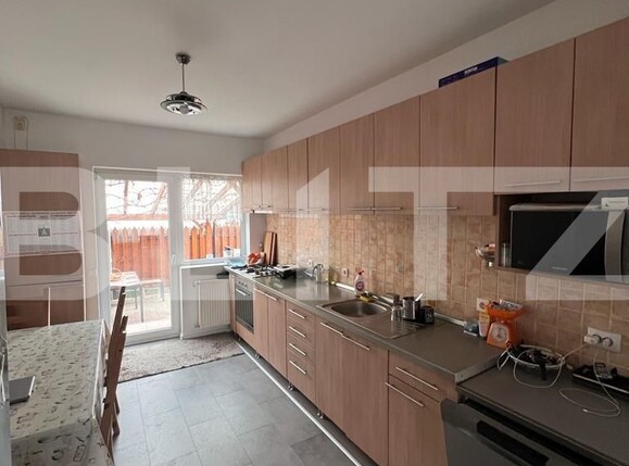 Casa de vânzare 4 camere Floreşti - 106468CV | BLITZ Cluj-Napoca | Poza4