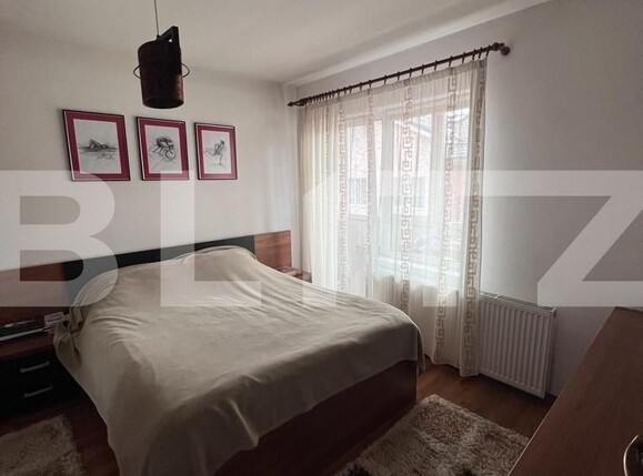Casa de vânzare 4 camere Floreşti - 106468CV | BLITZ Cluj-Napoca | Poza7