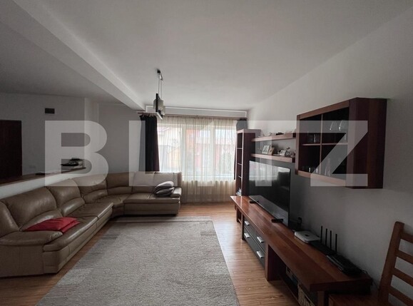 Casa de vânzare 4 camere Floreşti - 106468CV | BLITZ Cluj-Napoca | Poza2