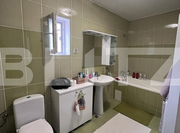 Casa de vânzare 4 camere Floreşti - 106468CV | BLITZ Cluj-Napoca | Poza10