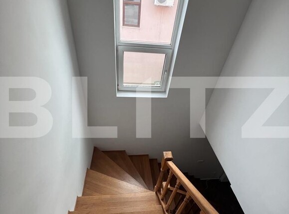 Casa de vânzare 4 camere Floreşti - 106468CV | BLITZ Cluj-Napoca | Poza9