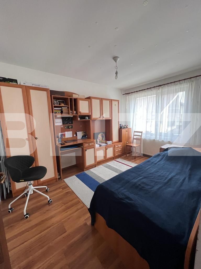 Casa de vânzare 4 camere Floreşti - 106468CV | BLITZ Cluj-Napoca | Poza5