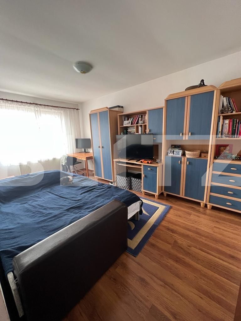 Casa de vânzare 4 camere Floreşti - 106468CV | BLITZ Cluj-Napoca | Poza8