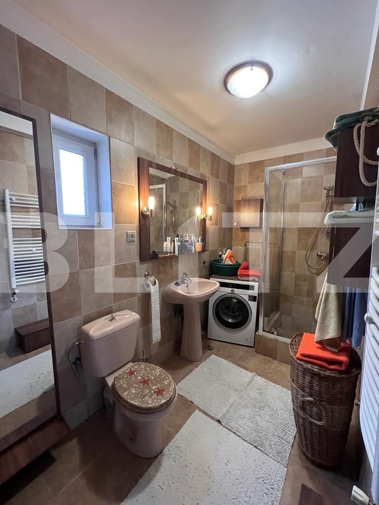 Casa de vânzare 4 camere Floreşti - 106468CV | BLITZ Cluj-Napoca | Poza11