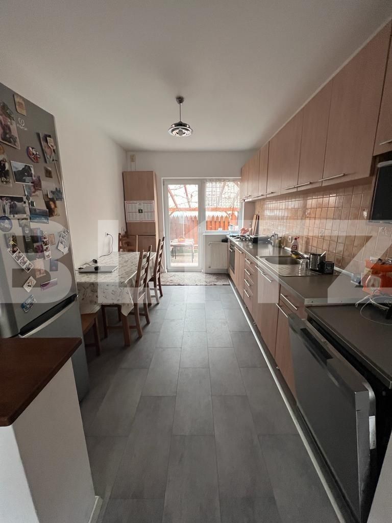 Casa de vânzare 4 camere Floreşti - 106468CV | BLITZ Cluj-Napoca | Poza3