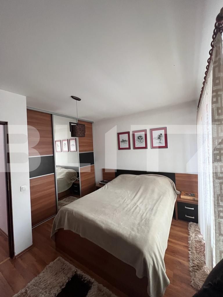 Casa de vânzare 4 camere Floreşti - 106468CV | BLITZ Cluj-Napoca | Poza6