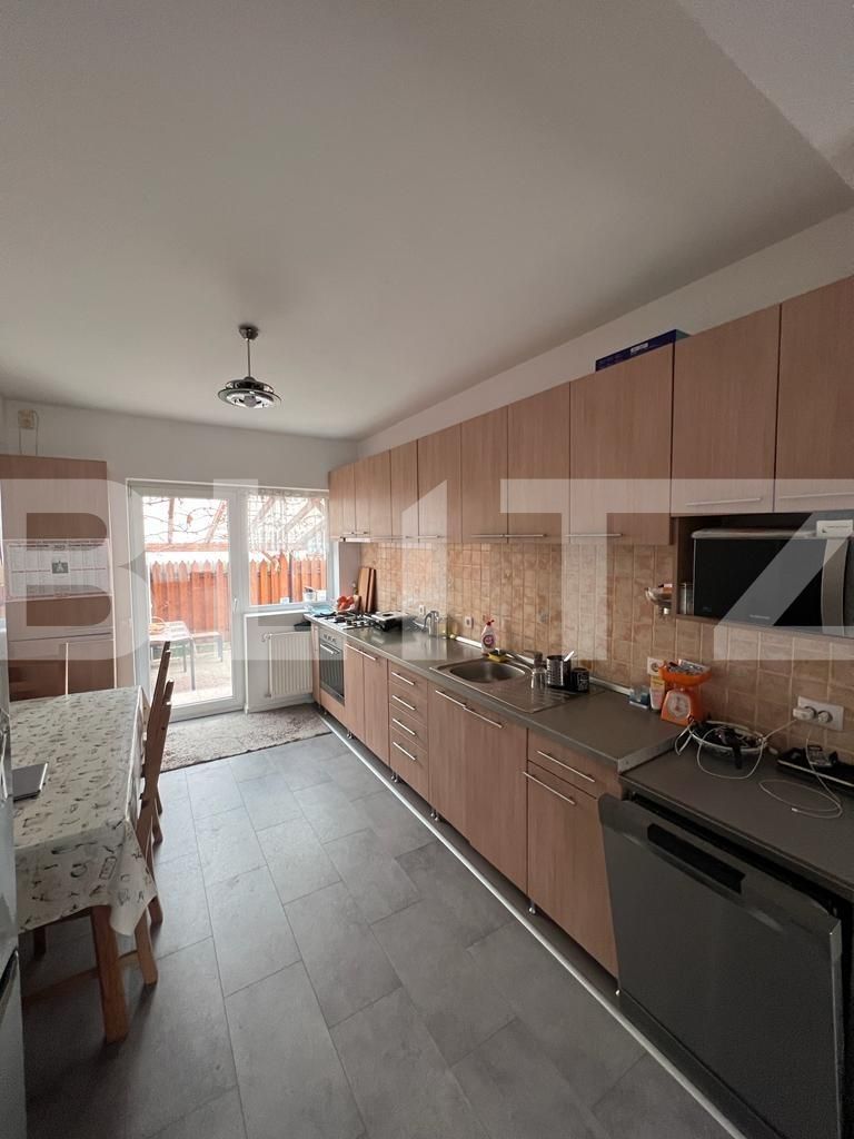 Casa de vânzare 4 camere Floreşti - 106468CV | BLITZ Cluj-Napoca | Poza4