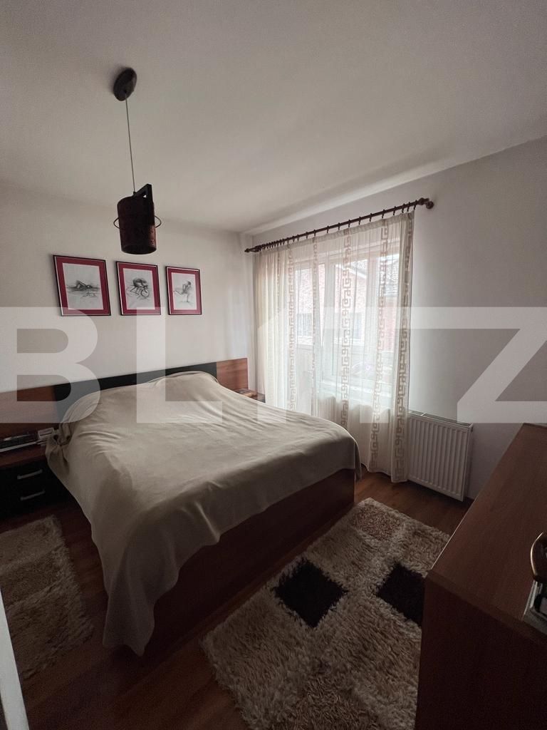Casa de vânzare 4 camere Floreşti - 106468CV | BLITZ Cluj-Napoca | Poza7