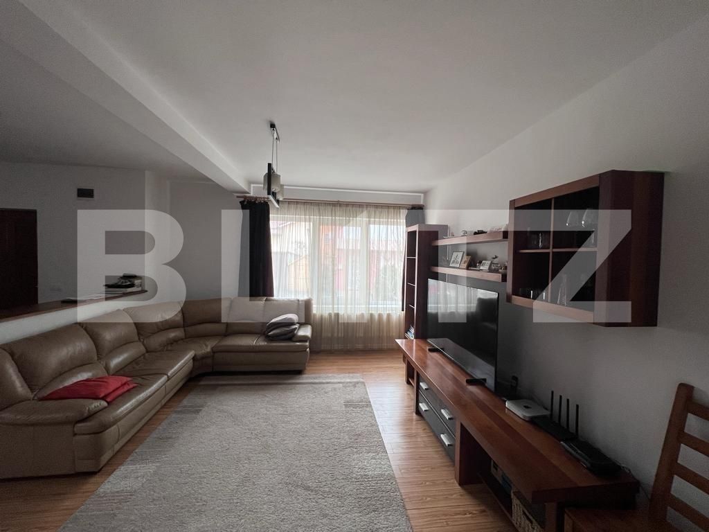 Casa de vânzare 4 camere Floreşti - 106468CV | BLITZ Cluj-Napoca | Poza2