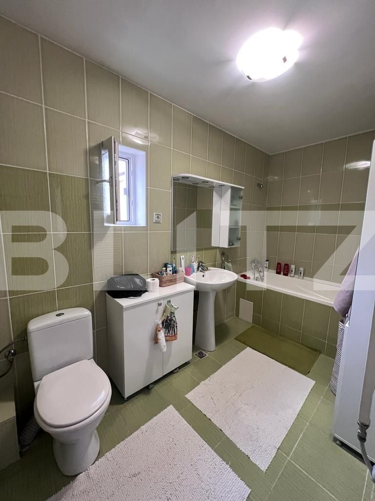 Casa de vânzare 4 camere Floreşti - 106468CV | BLITZ Cluj-Napoca | Poza10