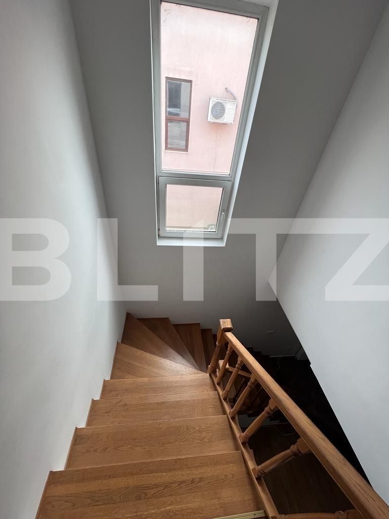 Casa de vânzare 4 camere Floreşti - 106468CV | BLITZ Cluj-Napoca | Poza9