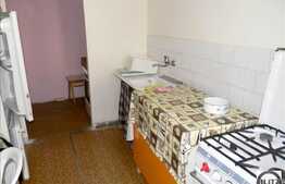 Vanzare apartament 2 camere, decomandat, 55 mp utili, zona Plopilor-Calvaria!