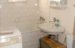 Vanzare apartament 2 camere, decomandat, 55 mp utili, zona Plopilor-Calvaria!